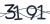 Обновить капчу